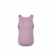 Mochila urbana Osprey Daylite