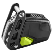 Anticaídas Edelrid Fuse