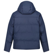 Chaqueta de hombre Regatta Saltern