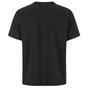 Camiseta de hombre Craft ESSence Logo Tee 2 M
