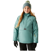 Chaqueta de esquí para niños Dare 2b Freehand II Jacket