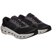 Zapatillas de carrera para hombre On Running Cloudrunner 3