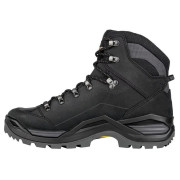 Calzado de hombre Lowa Renegade Evo Gtx Mid