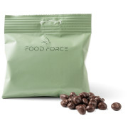 Fruta seca Food Force Pasas en chocolate negro 50 g