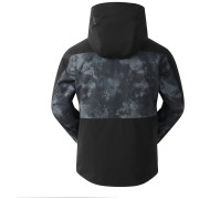 Chaqueta de esquí para hombre Dare 2b Baseplate III Jacket