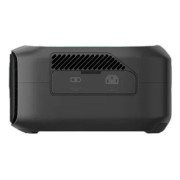 Estación de carga EcoFlow River 3