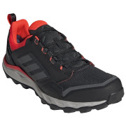 Calzado de hombre Adidas Terrex Tracerocker 2 GTX negro/gris Cblack/Grefiv/Gresix