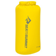 Bolsa impermeable Sea to Summit Lightweight Dry Bag 8 L amarillo Sulphur