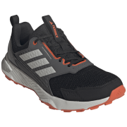 Calzado de hombre Adidas Terrex Tracefinder