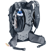 Mochila de senderismo para mujer Deuter Speed Lite Pro 17 SL