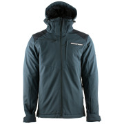 Chaqueta de hombre Northfinder Drewin