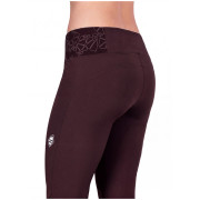 Mallas de mujer High Point Play 2.0 Lady Tights