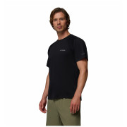 Camiseta de hombre Columbia Alpine Chill™ Pro Ss Crew