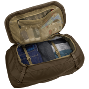 Mochila Thule Landmark 70L