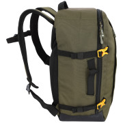 Mochila Zulu Aero 36 L