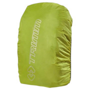 Funda impermeable para mochila Trimm Bags Rain Cover - S verde signal green