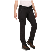Pantalones de mujer Kilpi Belvela-W