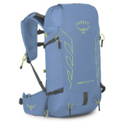 Mochila de senderismo para mujer Osprey Tempest Velocity 20