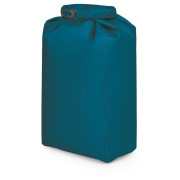 Bolsa estanca Osprey Dry Sack 20 W/Window