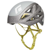 Casco de escalada Black Diamond Vapor Helmet