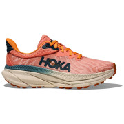 Calzado de mujer Hoka W Challenger Atr 7