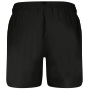 Bañador de hombre Puma Mid Shorts