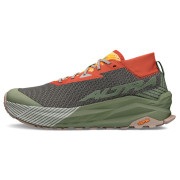 Zapatillas de carrera para hombre Altra Olympus 275