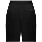 Pantalones cortos de mujer Salewa Pedroc 2 Dst Short W