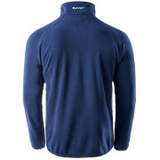 Sudadera de hombre Hi-Tec Camolin