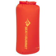 Bolsa impermeable Sea to Summit Lightweight Dry Bag 13L naranja Spicy Orange