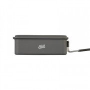 Olla Esbit olla de aluminio 1,2 L