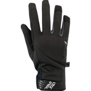 Guantes de mujer Silvini Ortles WA1540