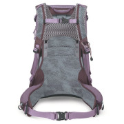 Mochila de mujer Osprey Sirrus 24