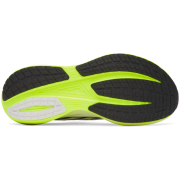 Calzado de hombre Under Armour Velociti Distance