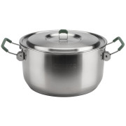 Vajilla Gerber Compleat Cook Set