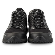 Calzado de hombre Garmont 9.81 N Air G 2.0 Gtx