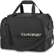 Bolsa de viaje Dakine Boot Locker 69L