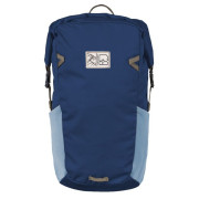 Mochila Hannah Renegade 20