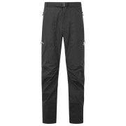 Pantalones de hombre Mountain Equipment Makalu Pant Men's negro Black