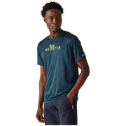 Camiseta de hombre Regatta Fingal VIII