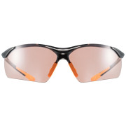 Gafas de sol Uvex Sportstyle 223