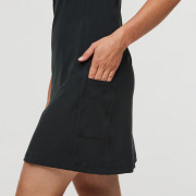 Vestido de mujer Cotopaxi Muevo Dress