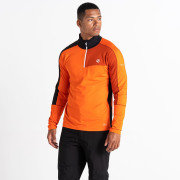 Sudadera funcional de hombre Dare 2b Dignify II Core Stretch