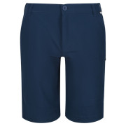 Pantalones cortos de hombre Regatta Highton ShortLong