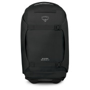 Bolsa con ruedas Osprey Sojourn Shuttle 100