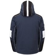Chaqueta de invierno para hombre Dare 2b Out Force