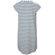 Vestido de mujer Helly Hansen W Thalia Shift Dress