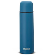 Termo Primus Classic Light Vacuum Bottle 1.0 L azul Summit Blue