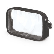 Funda Osprey Liquids Pouch