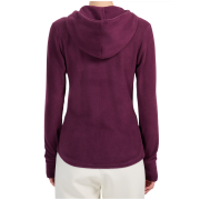 Sudadera de mujer 4F Fleece F478